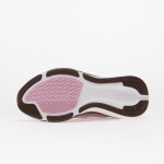 Tenisky Nike Pegasus 42 Bleached Lilac/ Pink Rise-Mystic Dates EUR 38