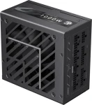 GameMax GZ 1000 BK / PC zdroj / 1000 W (GZ 1000G)
