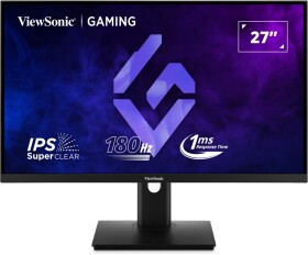 ViewSonic XG27G1