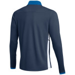 Nike Dri-FIT Academy 25 Drill Top M FZ9767 410 muži XL