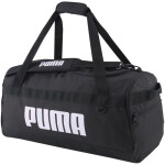 Puma Challenger Duffel Bag 79531 01