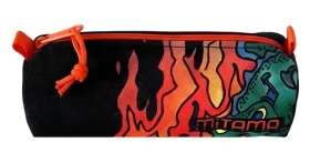 Mitama Tombolino hell black / Peračník (64488-90007)