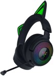 Razer Kraken Kitty V3 Pro čierne (RZ04-05170300-R3M1)