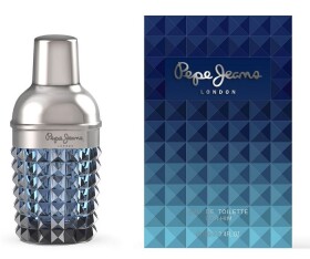 Pepe Jeans Pepe Jeans For Him Edt