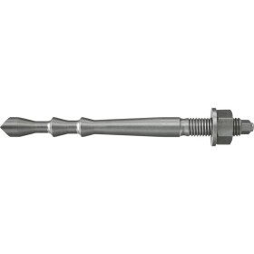 Fischer FHB II-A L M16 x 145/60 A4 kotviacu tyč Highbond 205 mm 18 mm 506915 10 ks; 506915