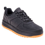 Topánky Magnum Madson II Low M 92800401857 43