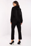 Set model 206962 Taliansko Moda universal