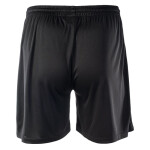 Pánske šortky MASI S