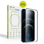 Mobile Origin EasyGlass ochranné sklo pre Apple iPhone 12 Pro Max (FRL-EG-i12ProMax)
