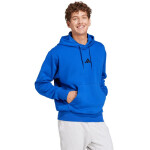 Mikina adidas Essentials Feelcozy Fleece M JE3800 men L