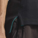 Tričko adidas Equipment Blur Graphic T-Shirt Black S