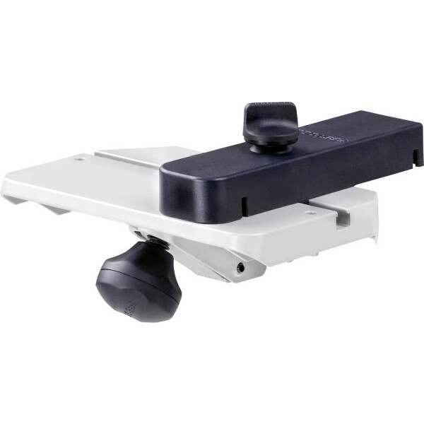 Uhlová podpera AB-KS 120 Festool 494369; 494369