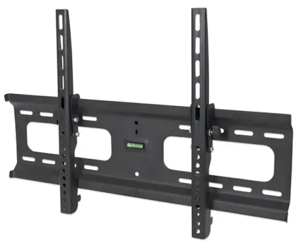 Nástenný držiak TV 37-70” naklápací / Držiak pre TV / VESA / do 75 kg (424752)