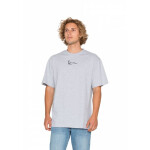 Karl Kani Pack Small Signature Essential Tee 6037453 tričko