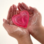 Sentosphere Sentosphere Vyrob si sám - mydlo