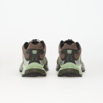 Tenisky Salomon XT-Whisper Walnut/ Peat/ Butterfly EUR 44