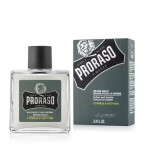 PRORASO Balzam na bradu cypress and vetyver 100 ml