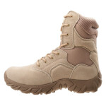 COBRA 8.0 V1 Desert M Taktické topánky 42
