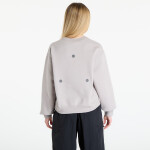 Mikina Nike ACG "Tuff Fleece" Women's Therma-FIT Crew-Neck Sweatshirt College Grey/ Anthracite/ Summit White M