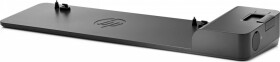 HP Ultraslim Docking Station