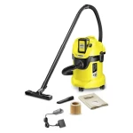 Karcher WD Battery (1.629-910.0)