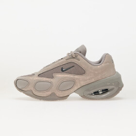 Tenisky Nike W Air Max Muse Se College Grey/ Metallic Silver EUR 42.5