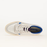 Tenisky Reebok Lt Court Premium LTD Desaturated Grey EUR 42