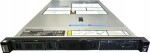Lenovo Intel Xeon Gold 5415+ - 2.9 GHz - 8 Kerne - 16 Threads - 22.5 MB Cache-Speicher - fur ThinkSystem SR630 V3 7D72, 7D73