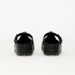 Tenisky Crocs Classic Mary Jane Clog Black EUR 38-39