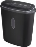 Hama NISZCZARKA HOME X12CD 21L
