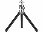 Sandberg Universal Tripod 16-23.5 cm čierna (134-11)