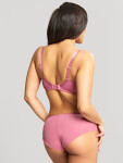 Panache Ana Brief berry pink 9395 44