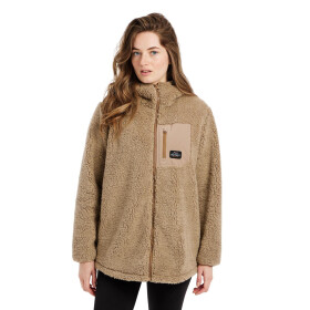 Dámska mikina Protest PRTSAGO S