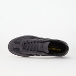 Tenisky adidas Handball Spezial Auon/ Core Black/ Gold Metallic EUR 38