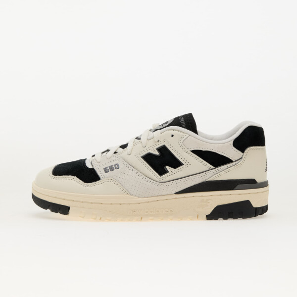 Tenisky New Balance 550 Sea Salt EUR 42.5