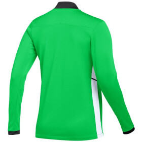 Nike Academy 25 Track M FZ9824 329 Mikina 2 XL
