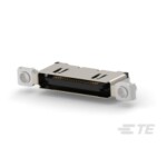 TE Connectivity 2129260-1 1 ks Tape on Full reel; 2129260-1