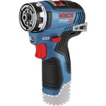 Bosch GSR 12V-35 FC