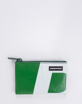 FREITAG F05 Blair