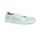 Topánky Anatomic STARTER AM13 biele sieťované 39 EUR