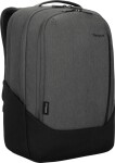 Targus 15.6 Cypress Hero Backpack