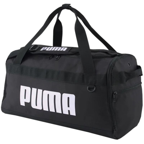 Puma Challenger Duffel 79530 01