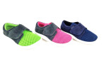 Topánky Beda Rebecca new (BF 0001/SK/1W sieťovina s kožou) 27 EUR