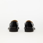 Tenisky Filling Pieces Loafer Ananas Black EUR 41
