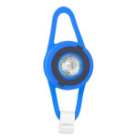 Globber Mullticolor Led Light 522-100 HS-TNK-000009196 NEPLATÍ