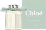 Chloé Rose Naturelle EDP ml