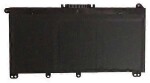 HP 41Wh Lithium-ion battery for HP Notebooks