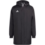 Pánska bunda Entrada 22 Stadium M IB6076 - Adidas S