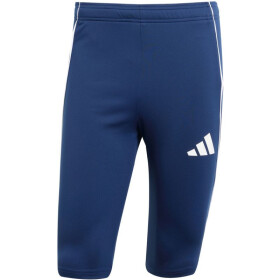 Adidas Tiro 25 Competition 1/2 M Šortky JI6544 XL
