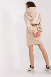 Set model 216157 Ex Moda universal